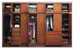 Bedroom Sets