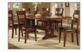 Dining Room Furniture