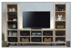 Entertainment Furniture