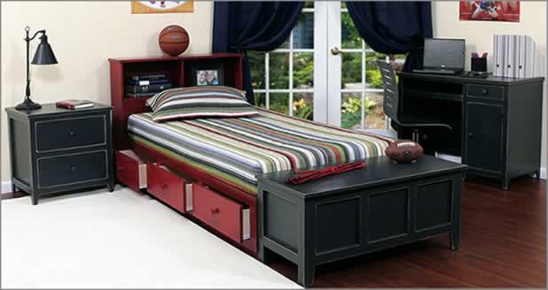 7tcpbedroom