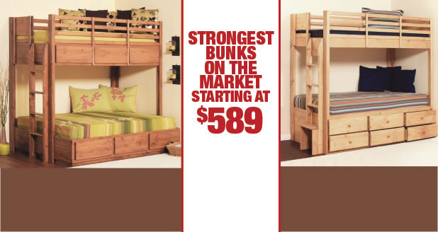 bunkbeds2and3