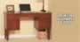 shaker writing desk