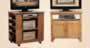 TV Media Consoles
