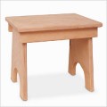 Footstool