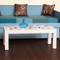 PACKAGE DEAL: Coffee + End Table for ONLY $199