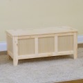 Shaker Style Storage Chest