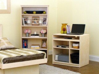 Image 1