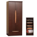 Giorgio Linen Closet