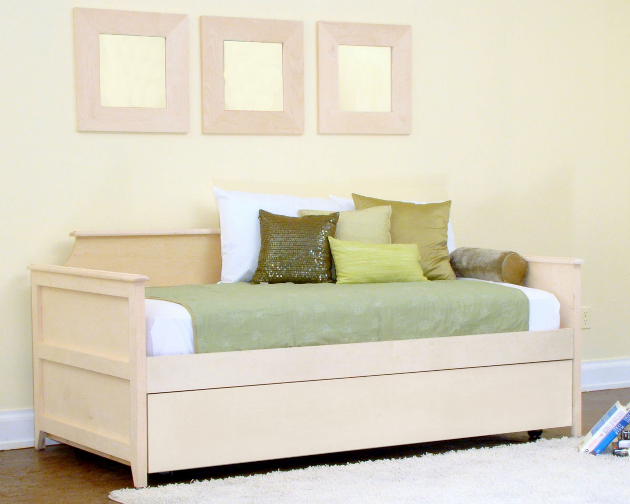 Trundle Day Bed Clearance Best Sleeper Sofa TipsBest Sleeper Sofa Tips