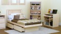 Student Package 4 Piece Set, Art Deco 