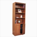 Wall Unit with 2 Doors