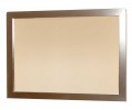 Art Deco  Mirror 