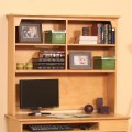 Hutch For Model #S483DS-B