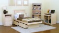 Student Package 5 Piece Set, Art Deco