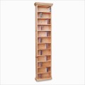 CD Tower, 450 CD's, Single 