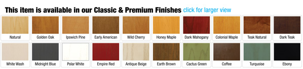 CustomPremiumFinishes.jpg CustomPremiumFinishes.jpg
