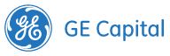 ge-capital.jpg ge-capital.jpg
