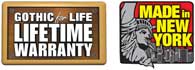 lifetimenylogo.jpg lifetimenylogo.jpg