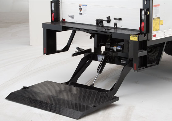 liftgate.png