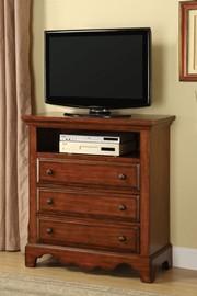 new-cm7888tvsmall.jpg new-cm7888tvsmall.jpg