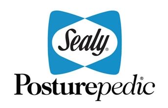 sealy-posturpedic.jpg sealy-posturpedic.jpg
