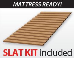 slat-kit.jpg