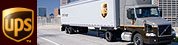 ups-freight.jpg