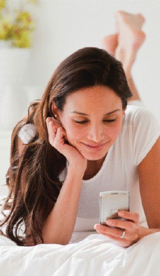 woman-in-bed-with-cell.jpg woman-in-bed-with-cell.jpg