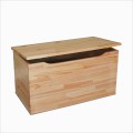 Small Storage Chest