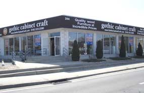2011 Westchester Ave., Bronx