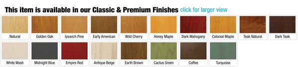 PineFinishes.jpg PineFinishes.jpg