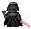 Darth Error 404