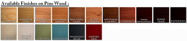 PineFinishes.jpg PineFinishes.jpg