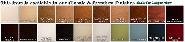 CustomPremiumFinishes.jpg CustomPremiumFinishes.jpg